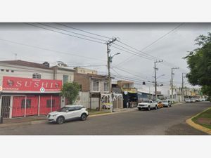 Casa en Venta en Santa Margarita Zapopan