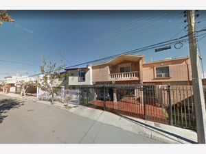 Casa en Venta en San Felipe I Chihuahua