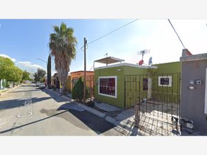 Casa en Venta en Vistas del Río Juárez