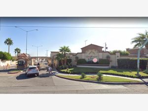 Casa en Venta en Villa Residencial Venecia Mexicali