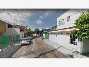 Casa en Venta en Miramar Tuxtla Gutiérrez