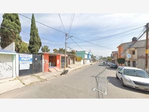 Casa en Venta en Teotihuacan de Arista Centro Teotihuacán