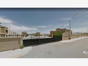 Casa en Venta en Praderas del Sur Chihuahua