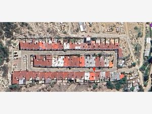 Casa en Venta en Rincones de Xochimilco Oaxaca de Juárez
