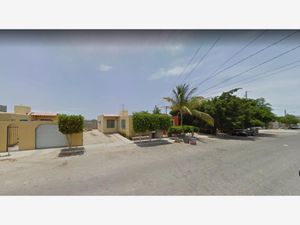 Casa en Venta en Paseos del Sol La Paz