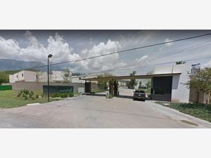 Casa en Venta en Campestre el Barrio Monterrey