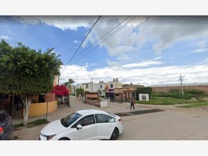 Casa en Venta en Brisas del Pedregal León