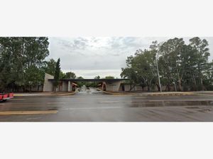 Casa en Venta en Villas Campestre Durango