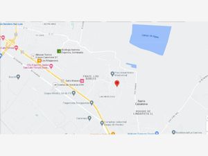 Casa en Venta en Alta Vida Azul San Luis Potosí