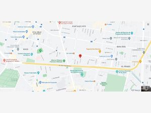 Departamento en Venta en Portales Sur Benito Juárez