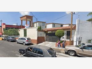 Casa en Venta en Arcos Centenario Álvaro Obregón