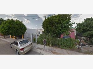 Casa en Venta en Linda Vista Cajeme