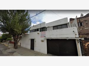 Casa en Venta en San Pedro Zacatenco Gustavo A. Madero