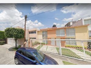 Casa en Venta en Hacienda de Echegaray Naucalpan de Juárez