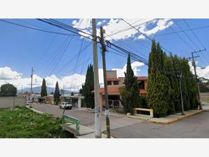 Casa en Venta en Teotlalpan Tetla de la Solidaridad