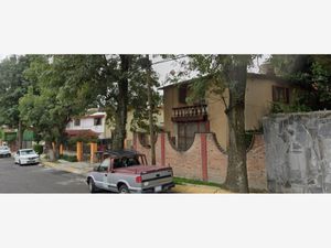 Casa en Venta en Las Arboledas Tlalnepantla de Baz