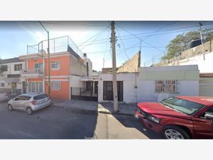 Casas en venta en Av San Jacinto, San Andrés, Guadalajara, Jal., México,  44810