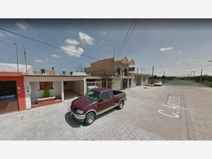 Casas en venta en Rincón de Romos, Ags., México, 20400