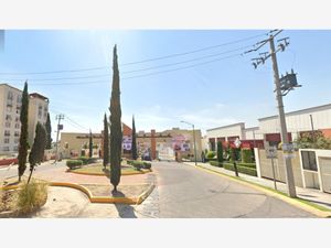 Casa en Venta en Colinas de San José Tlalnepantla de Baz