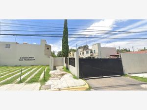 Casa en Venta en Santa Ana Tepetitlan Zapopan