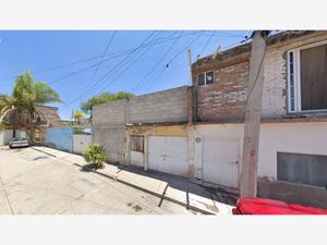 Casa en Venta en Emiliano Zapata Celaya