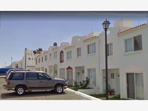 Casas en venta en Colonia El Progreso, Cabo San Lucas, ., México, 23460