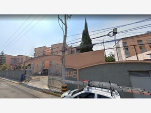 Departamento en Venta en La Noria Xochimilco