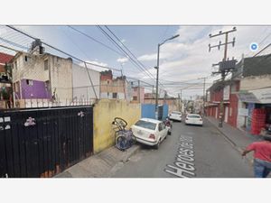 Departamento en Venta en Tacubaya Miguel Hidalgo