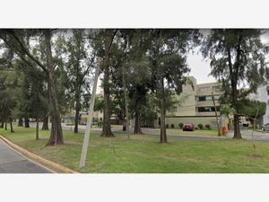 Departamento en Venta en Bosques de La Victoria Guadalajara