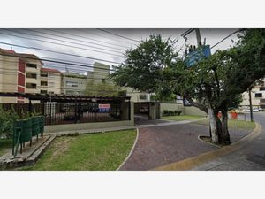 Departamento en Venta en Bosques de La Victoria Guadalajara