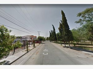 Casa en Venta en Parques de San Felipe Chihuahua