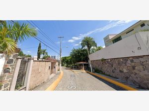 Casa en Venta en Santa Isabel Zapopan