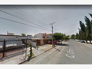 Casa en Venta en Parques de San Felipe Chihuahua