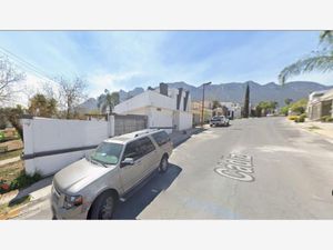 Casa en Venta en Cerradas de Cumbres Monterrey