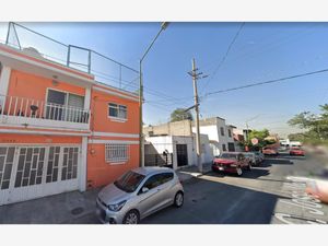 Casa en Venta en San Antonio Guadalajara