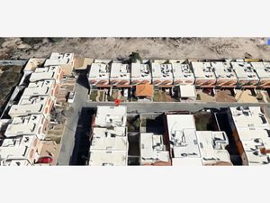 Casa en Venta en Residencial Rincón del Desierto Torreón