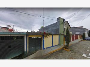 Casa en Venta en 14 de Septiembre San Cristóbal de las Casas