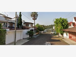 Casa en Venta en Lomas del Tejar Xalapa