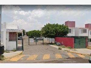 Casas en venta en Desarrollo San Pablo, 76125 Santiago de Querétaro, Qro.,  México