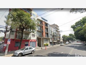 Departamento en Venta en Niños Héroes Benito Juárez