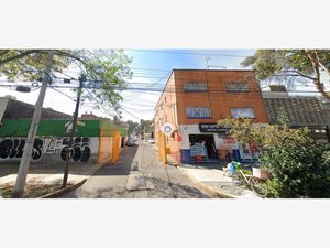 Casa en Venta en El Centinela Coyoacán