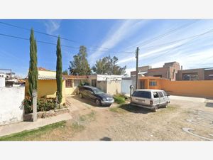 Casa en Venta en Rinconada las Aguilillas Ixtlahuacán de los Membrillos