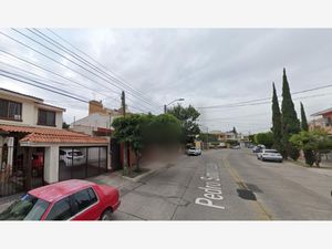 Casa en Venta en Paseos del Sol Zapopan