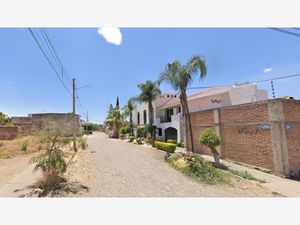 Casa en Venta en Los Granados Acatlán de Juárez