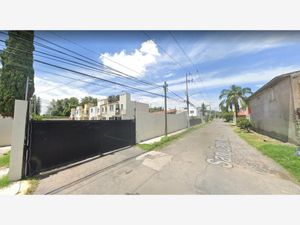 Casa en Venta en Jardines de Ixtepete Zapopan