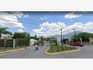 Casa en Venta en Riberas de Dos Ríos Guadalupe