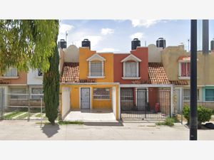 Casa en Venta en Colinas del Carmen León