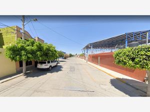 Casa en Venta en Popular San Luis Potosí