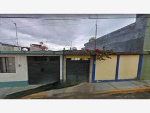 Casa en Venta en 14 de Septiembre San Cristóbal de las Casas