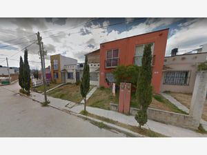 Casa en Venta en Bosques del Pedregal San Cristóbal de las Casas